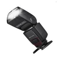 ราคา Yn565ex III ไร้สาย TTL Slave แฟลช Speedlite GN58 ระบบรีไซเคิลความเร็วสูงรองรับ USB Firmware อัพเกรดสําหรับ Canon กล้อง DSLR (24180319709)