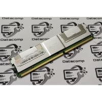 ราคา Ram Server Hynix DDR2 ECC 2 GB PC2 6400 ( 800 ) พร้อมใช้ครับ (48154808030)