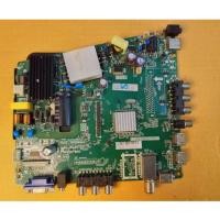 ราคา เมนบอร์ดTV. ACONATIC รุ่น AN-LT4301 (20586797081)