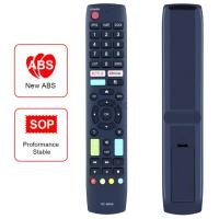 ราคา เปลี่ยนรีโมททีวีอัจฉริยะ RC-NF06 (NetflixTV) Series.400,410 32HS400AN (47804855299)
