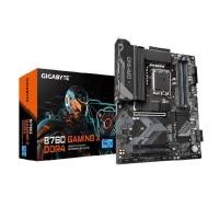 ราคา MAINBOARD (เมนบอร์ด) GIGABYTE B760M GAMING X AX DDR4 (REV. 1.1) (SOCKET LGA 1700) (MICRO-ATX) (24151715530)