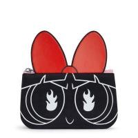 ราคา กระเป๋า KIPLING รุ่น CREATIVITY L XB BLOSSOM ORANGE (42009390313)
