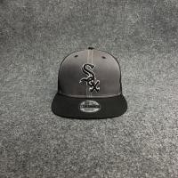 ราคา หมวก New Era 9Fifty MLB Sox - หมวก Sox - New Era Second (44221810861)