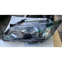ราคา ไฟใหญ่หน้าTOYOTA CAMRY EXTREMOปี2012 ข้างซ้ายใหม่แท้ศูนย์รวมหลอดมี1ดวงจ้า (12706544261)