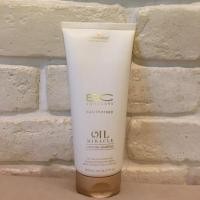 ราคา แชมพู Schwarzkopf Professional (927555129)