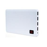 ราคา แบตเตอรี่สำรอง Power bank Proda 30000 mAh NOTES (168129036)