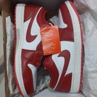 ราคา 13us AIR JORDAN 1 LOW SE (26700233813)