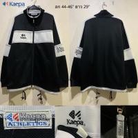 ราคา Vintage Kaepa USA แท้ มือ2 (7053243170)