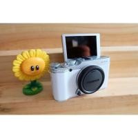 ราคา กล้องfuji x-a2 (16669588)