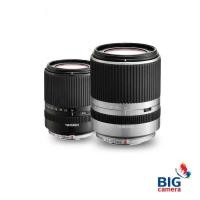 ราคา Tamron 14-150mm f/3.5-5.8 Di III Lenses For OM SYSTEM- ประกันศูนย์ (1639013288)