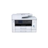 ราคา เครื่องพิมพ์ MFC-J2740DW อเนกประสงค์ InkJet MFC A3 ระบบตลับหมึก 6-in-1 : Print/Fax/Copy/Scan/PC Fax/Direct Print (49358207492)