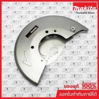 ราคา MAKITA มากีต้า MP183089-4 อะไหล่ LC1230#54 BLADE CASE SET NO.54 BLADE CASE SET FOR LC1230 Code 183089-4 (21889209505)