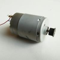 ราคา Dynamo Top Motor Carriage Printer Canon Ip2770 Mp258 Mp237 Mp287 Sogan (28802709378)