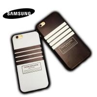 ราคา Samsung J7 J7(2016) J7(2017) J7+ J7pro J7prime TPU Newyork (1197543550)
