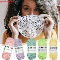 ราคา ประกายไฟ 50กรัม/ม้วนเส้นด้ายก้อนเรืองแสง,ทําเองมือหัตถกรรมด้ายเส้นด้ายเรืองแสง,ผิวเพื่อนนุ่มเรืองแสงในที่มืดโพลีเอสเตอร์ถักเส้นด้ายสําหรับเสื้อกันหนาวหมวกพรม (46456263658)