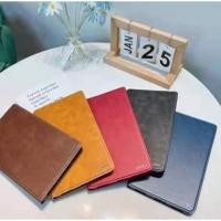 ราคา ส่งจากไทย ซองฝาพับCase Samsung Galaxy TAB A 8.0 (2019) T295 / Tab S 8.4 SM-T700 / Tab A 8.0 (SM-P355ใส่บัตร ตั้งได้XUNTE (7800250132)
