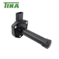 ราคา Oil Level Sensor 12617607910 12610422012 12617567723 Is Suitable For BMW N52 N55 3 Series E90 E87 E (57603143275)