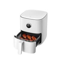ราคา Mi Smart Air Fryer 3.5L (18786654513)