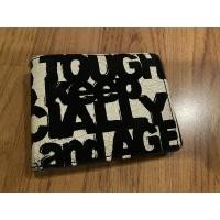 ราคา กระเป๋าตังค์ตังค์Toughแท้% (3959201613)