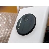 ราคา Nokia Lumia 1020 สีขาว เทพกล้องในอดีต (15044280394)
