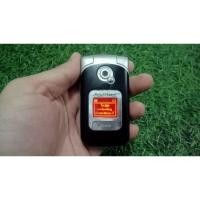 ราคา Sony Ericsson Z530i ฝาพับ โทรศัพท์ในความทรงจำ (12880921483)