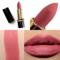 ราคา pat mcgrath femmebot matte trance (1396539060)