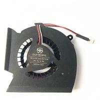 ราคา พัดลมระบายความร้อน CPU ใหม่สําหรับ SAMSUNG R530 P530 R523 R525 R528 R538 R540 R580 RV508 โน้ตบุ๊ค Cooler เปลี่ยนคอมพิวเตอร์แล็ปท็อป (42178686383)