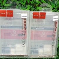 ราคา เคสใสนิ่ม Samsung Galaxy Note20ultra/Note20 HOCO Ultra slim (แท้) เคส TPU (7146532742)