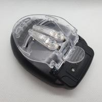 ราคา ที่ชาร์จแบตเตอรี่แบบหนีบ (22250522801)