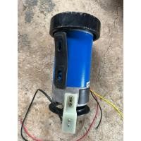 ราคา มอเตอร์ลู่วิ่ง PERMANENT MAGNETIC DECMOTOR POWER 2.0HP แรงดันไฟฟ้า 180v มอเตอร์ลู่วิ่ง (46700234981)