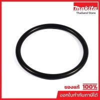 ราคา MAKITA มากีต้า MP213718-6 อะไหล่ 6905H#3 โอริง 70 NO.3 O-RING FOR 6905H Code 213718-6 (40975914728)