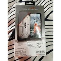 ราคา เคส uag plasma samsung note20ultra (19272770151)