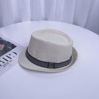 ราคา หมวกบัคเก็ต หมวกสาน ทรงคาวบอยใส่เที่ยว ใส่ชิว 166 (18888085560)
