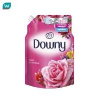 ราคา Downy ดาวน์นี่ ผลิตภัณฑ์ปรับผ้านุ่ม สูตรเข้มข้นพิเศษ การ์เด้นบลูม ถุงเติม 1.2 ลิตร (29104560958)