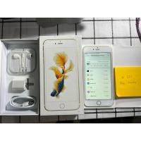 ราคา มือถือ 6s+ 64gb แท้ เบต้า 100 อุปกรณ์ครบ (28274849233)