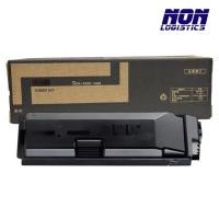 ราคา ตลับเทียบเท่า TK-6309 , TK6309 สำหรับ Kyocera TASkalfa 3500i / 4500i / 5500i (45354460244)