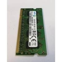 ราคา RAM Samsung DDR2 (NB) 800 1GB 8Chip แรมโน๊ตบุ๊ก ซัมซุง มือ 2 (24931010549)