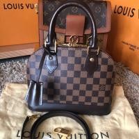 ราคา Louis Vuitton Alma bb dc 14 (3620212658)