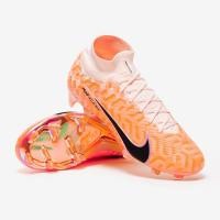 ราคา รองเท้าฟุตบอล Nike Air Zoom Mercurial Superfly IX Elite FG (54955261648)