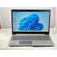 ราคา Lenovo IdeaPad L340 (NB1086) (24303199694)