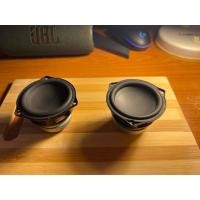 ราคา ดอกลำโพง jbl pulse 4 1คู่ (21484763712)