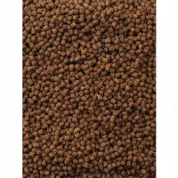 ราคา Mazuri Insectivore Diet 1 KG อาหารสัตว์กินแมลง (43477275947)