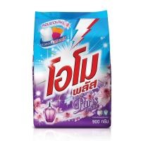 ราคา โอโม พลัส เพอร์ฟูม 800 กรัม Omo Plus Perfume 800 g. (5048561668)