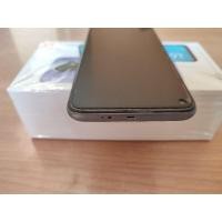 ราคา Xiaomi Redmi Note 9T 5G / ram 4 rom 64 (8851014588)
