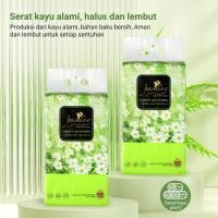 ราคา [ซื้อทุกๆ1แพ็คโบนัส1ตะขอ]ยาซิมมี่ทิชชู่แขวนหนา3 ชั้น1281กระดาษเช็ดหน้าเรียบ กระดาษเช็ดหน้านุ่มหนา3 ชั้น1281แผ่นสําหรับใช้ในบ้าน ทิชชู่อาหารที่มีบรรจุภัณฑ์ขนาดใ (27694237555)