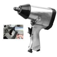 ราคา Pneumatic Wrench High Torque Pneumatic Impact Wrench Spanner Air Tools Wrench Tool For Car Wheel Re (40777131359)