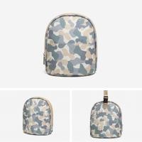 ราคา LocalCamera-TH Fangzi กระเป๋าเก็บความเย็นขวดนมสำหรับทารก Breastmilk ฉนวนกันน้ำ Tote มัลติฟังก์ชั่พยาบาล Travel ฉนวนกันความร้อน 3 ชั้นยึดติดกับรถเข็นเด็กได้อย่างง่ายดาย (43773739390)