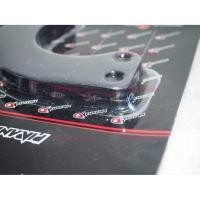 ราคา โหลดโช๊คหลัง ยกโช๊คหลัง R15 MSlaz MT15 XSR155 Yamaha V1 โหลดต่ำได้1.5นิ้ว และยกสูงได้1.3นิ้ว ในตัวเดียว งานใหม่ ผลิตไทย (12833271407)