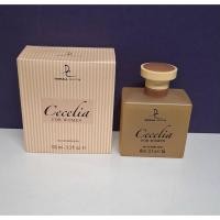 ราคา น้ำหอมอาหรับ Cecelia for women dorall collection 100ml.l. (57801672409)
