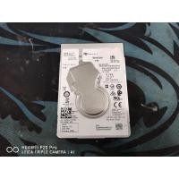 ราคา 1TB. SEAGATE​ BARRACUDA​ ST1000LM049​ Slim Notebook​ 7200RPM มือสอง​สภาพ​ดี​ประกัน​3​เดือน​ (15734403441)